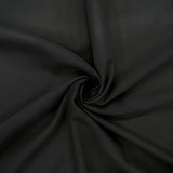 INDO PONGEE LINING-CHARCOAL GREY