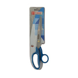 SCISSOR PREMIUM 55-8.75