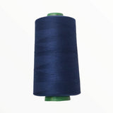 DOR TAK 4000YDS - NAVY