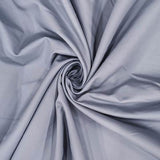280CM T300 EGYPTIAN COTTON SATEEN