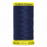GUTER MANN MARAFLEX - 310