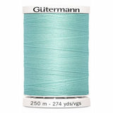 SEW ALL THREAD 250M 191