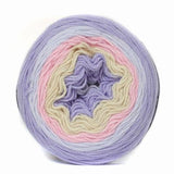 COLOUR CRUSH 200G