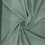 P/S PIANA RIB - SMOKE SAGE