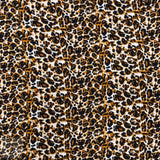 PRINTED VISCOSE