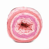 COLOUR CRUSH 200G