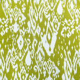 PRINTED VISCOSE