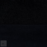 COURDUROY SHEARLING
