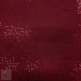 KNITTED SEQUENSE SPANGLE