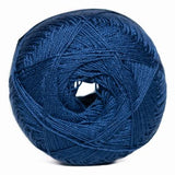 CROCHET 5  50G-AIRFORCE