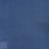 CT DENIM SPANDEX 26