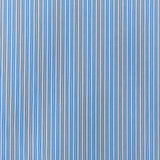 COTTON SHIRTING 3