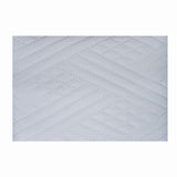 STD PILLOW PROTECTOR 45X70
