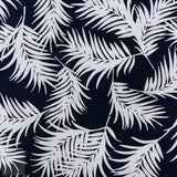 FDY PUFF PRINT (150CM)