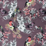 140CM QLTY TURKISH UPHOLSTERY