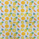 PRINTED LYCRA A46
