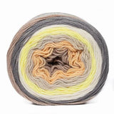 COLOUR CRUSH 200G