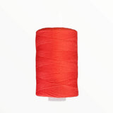 FAWZ +-750MT-DARK RED
