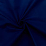 240CM PLAIN SHEETING