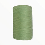 FAWZ +-750MT-OLIVE GREEN
