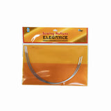 BRA WIRE 1PAIR