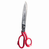TAILOR SCISSORS 12 INCHES