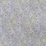 LIBERTY 100% COTTON QUILTING 1076 ARLEY PARK A
