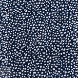 PRINTED VISCOSE
