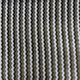JACQUARD MONGOLIAN FLEECE 150CM.