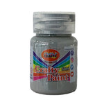 CRAZY PAINT 50ML-LAVA