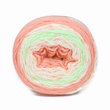 COLOUR CRUSH 200G