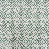 PRINTED BALI LINEN