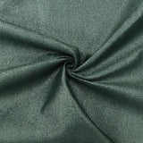 SHADE NETTING 3MT 90%