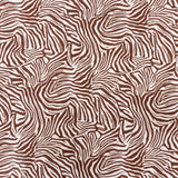 PRINTED BALI LINEN
