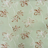 PRINTED BELGIAN LINEN