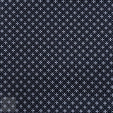 DIGITAL SLUB CLOTH (150CM) KUMASI