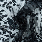 EMPORIO TULLE