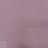 LINEN LOOK AIRFLOW (150CM)(150 GSM)(BARK)