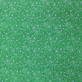 115CM PRINTED 100%COTTON PAISLEY BANDANA KELLEY