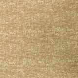 115CM PRINTED 100%COTTON CROSS STROKES GOLD