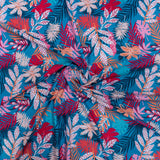 PRINTED LYCRA A380