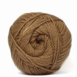 ELLE PULLSKEIN 100G -
