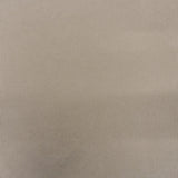 CORDUROY 150CM
