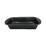 LOAF PAN