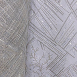 BRIDAL WEAR