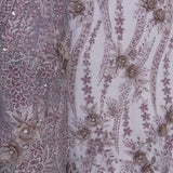 BRIDAL WEAR
