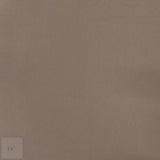 LINEN RAYON P/D (140CM)