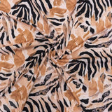SUPER SOFT PRINTED