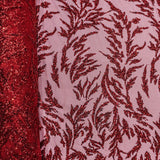 BRIDAL WEAR