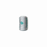 DORTAK THREAD 1000MT